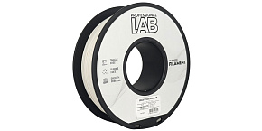 Professional Labt Filament PLA warm white 1.75mm 1kg