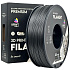 Smart Print Filament PA12 + CF15 černá 1.75mm 1kg