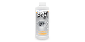 Orange Magic 500ml deodorant pro šedou vodou 
