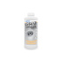 Orange Magic 500ml deodorant pro šedou vodou 