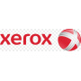 pro Xerox