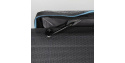 EcoFlow solární panel 110W