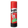 Lepicí tyčinka PRITT 40g , lepidlo