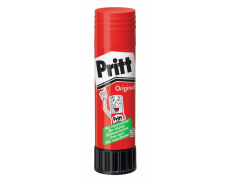 Lepicí tyčinka PRITT 40g , lepidlo