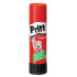 Lepicí tyčinka PRITT 40g , lepidlo