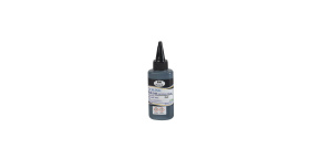 Inkoust černý 100ml pro HP C6656 / C8727 