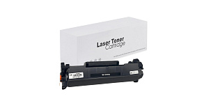 Toner HP W1350A 135A kompatibilní- s čipem