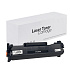 Toner HP W1350A 135A kompatibilní- s čipem