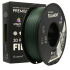 Smart Print Filament PLA CARBON FIBER zelená 1.75mm 1kg