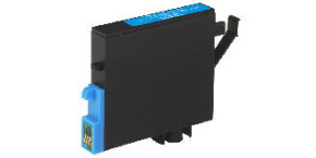 Epson T048240 modrá 16ml kompatibilní kazeta s chipem