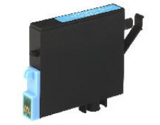 Epson T048540 sv.modrá 16ml kompatibilní kazeta s chipem