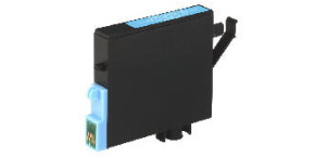 Epson T048540 sv.modrá 16ml kompatibilní kazeta s chipem