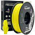Smart Print Filament PLA META žlutá 1.75mm 1kg