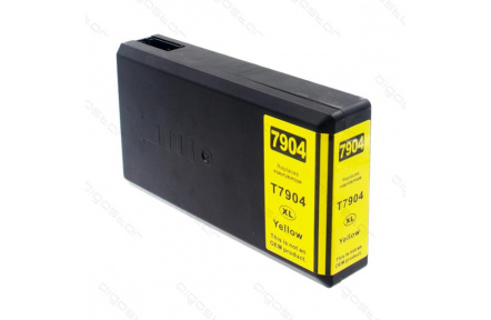 EPSON WORKFORCE PRO 5620 DRIVER PC