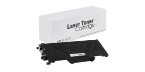 Kompatibilní toner Brother TN 2120,  2600stran
