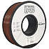 Professional Lab Filament ABS+ hnědá 1.75mm 1kg