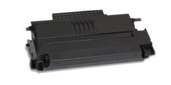 Xerox 106R01379 - kompatibilní