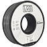 Professional Lab Filament ABS+ šedá 1.75mm 1kg