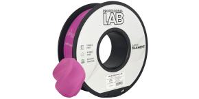 Professional Lab Filament PETG růžová 1.75mm 1kg