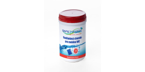 QuickScents Plus 15ks