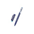 PILOT Frixion 4104 Fineliner světle modrý