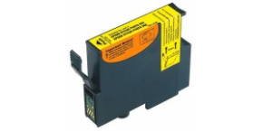 Epson T033440 žlutá 18ml kompatibil PrintRite