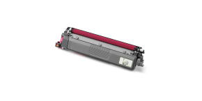 Toner Brother TN-248MXL kompatibilní s CHIPEM