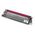 Toner Brother TN-248MXL kompatibilní s CHIPEM