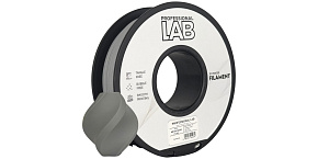 Professional Lab Filament PLA META šedá 1.75mm 1kg