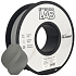 Professional Lab Filament PLA META šedá 1.75mm 1kg