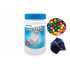 WC sáčky Blue Magic Aut Sachets BUBBLE GUM v dóze 20ks tablety do chemického WC