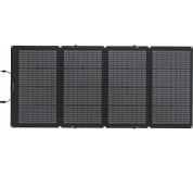 EcoFlow solární panel 220W