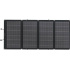 EcoFlow solární panel 220W