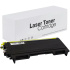 Toner Brother TN-2000 kompatibilní