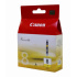 Canon CLI8 Y žlutá,originál,13ml