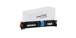 Canon CRG-069H Cyan kompatibilní