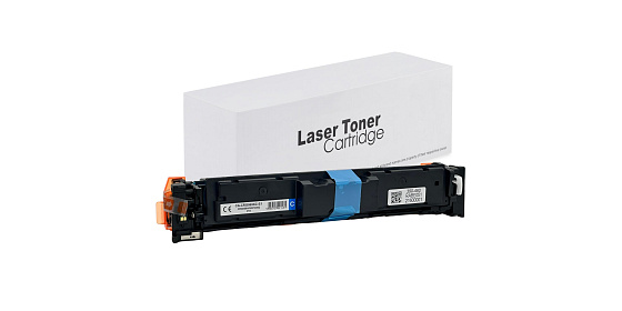 Canon CRG-069H Cyan kompatibilní