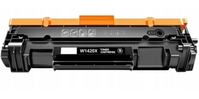 HP W1420X kompatibilní 