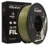 Smart Print Filament PETG olivově zelená 1.75mm 1kg