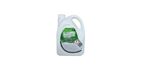 Killer GREEN 2L koncentrovaný přípravek pro chemická WC