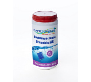 QuickScents Regular 20ks