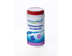 QuickScents Regular 20ks