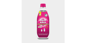 Thetford Aqua Rinse 0,75l