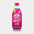 Thetford Aqua Rinse 0,75l