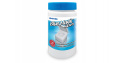WC sáčky Blue Magic Aut Sachets PURE FRESH v dóze 20ks tablety do chemického WC