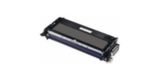 Xerox 106R01391 - kompatibilní