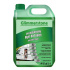 GLIMMERSTONE GREEN 5 l chémie pro mobilní a suché toalety 