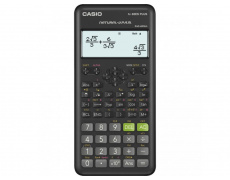 Kalkulačka CASIO FX 82ES