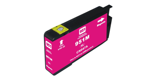 HP CN047A - kompatibilní