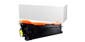 HP CE402A kompatibilní
